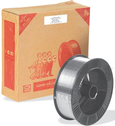 > </div>
<div class=